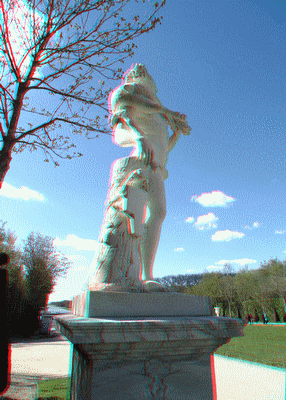 versailles_3d_louis_XIV_garden_lenotre_mansart_marie_antoinette_statue_lebrun